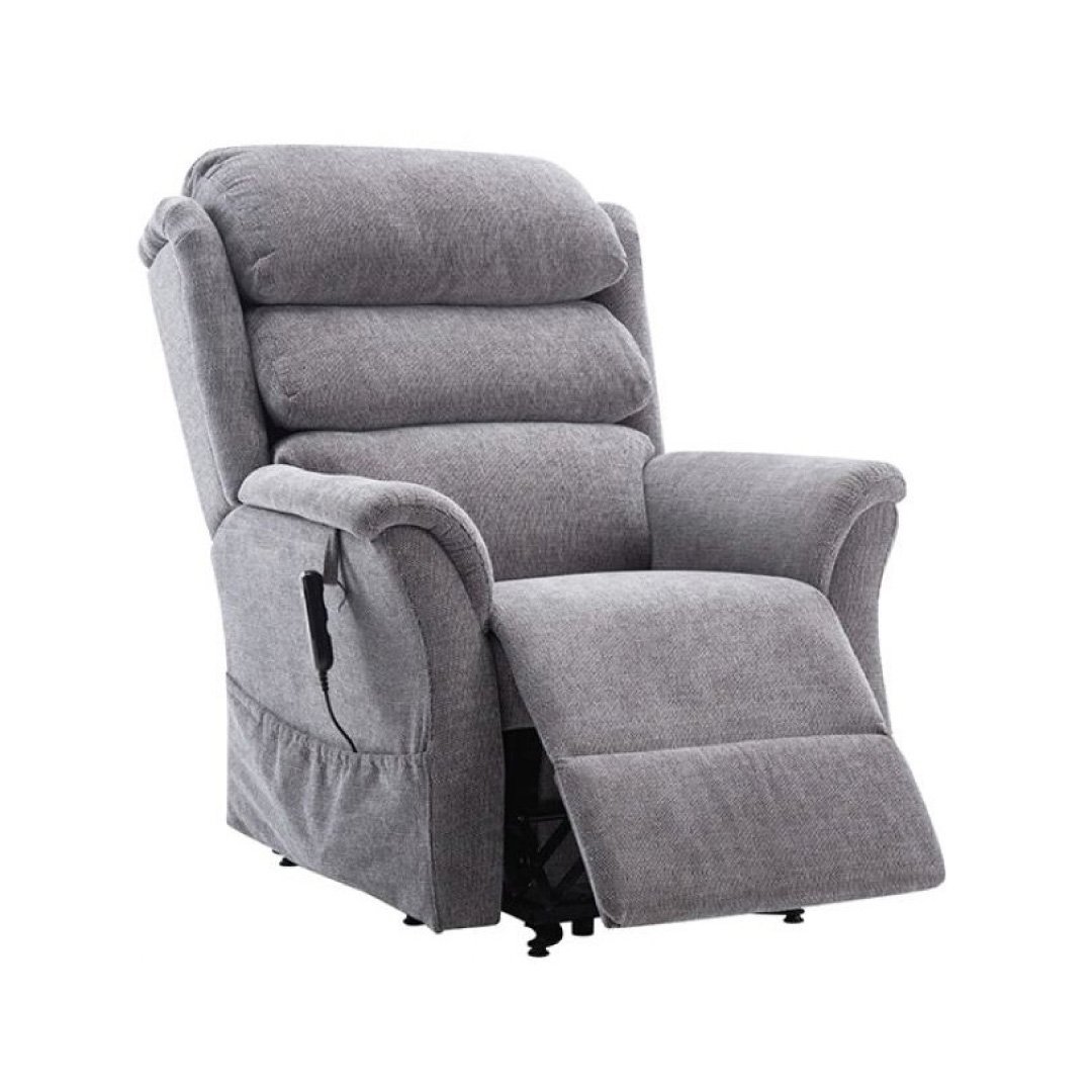 shropshire-mobility-solutions-recliner-chairs 2026